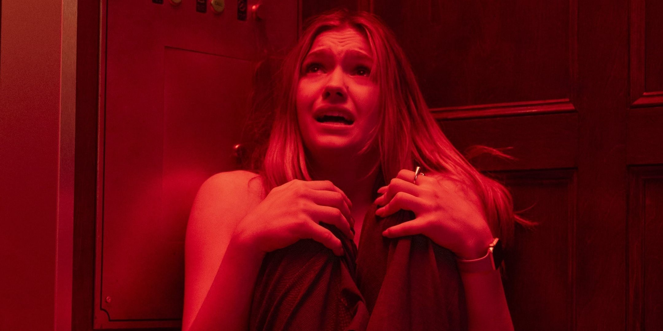 R.L. Stine's Pumpkinhead Is Releasing On Tubi On October 17