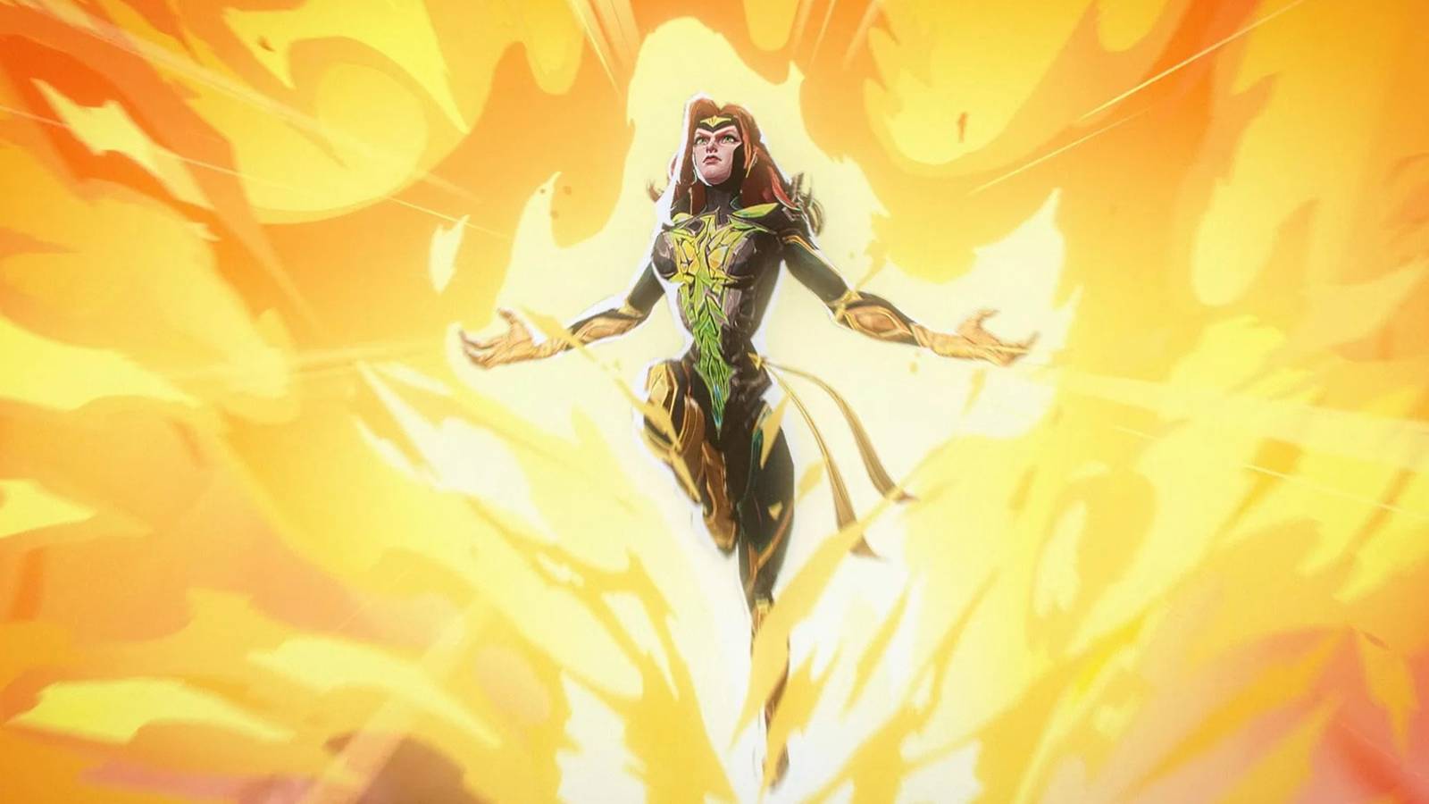 5 Reasons the Phoenix Saga Remains the Greatest X-Men Story of All Time