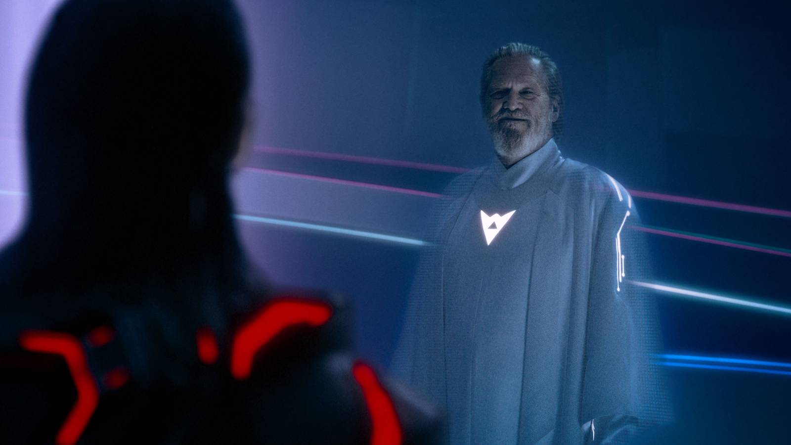 screenrant.com