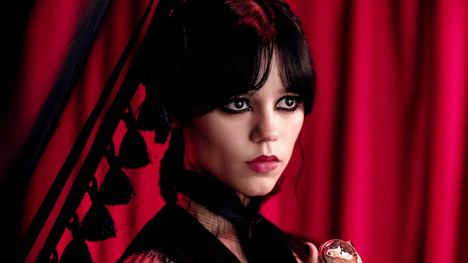 Wednesday Season 3 To Introduce Never-Before-Seen Addams Family Member