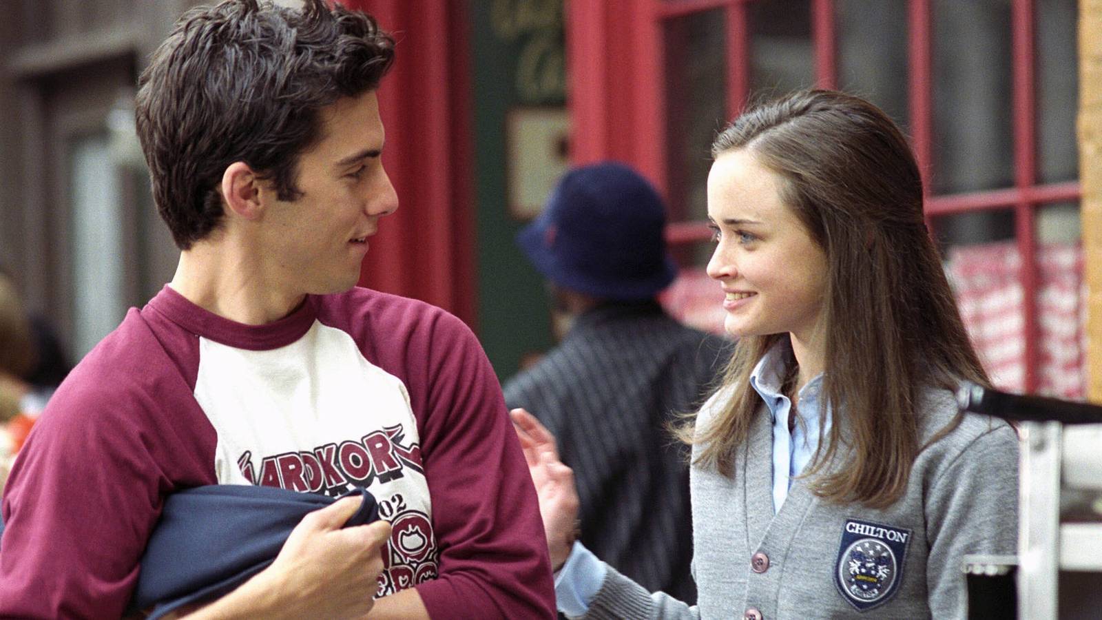 Gilmore Girls Luke Lorelai Romance Proved Rory Jess Would Never Work gilmore-girls-luke-lorelai-romance-proved-rory-jess-would-never-work