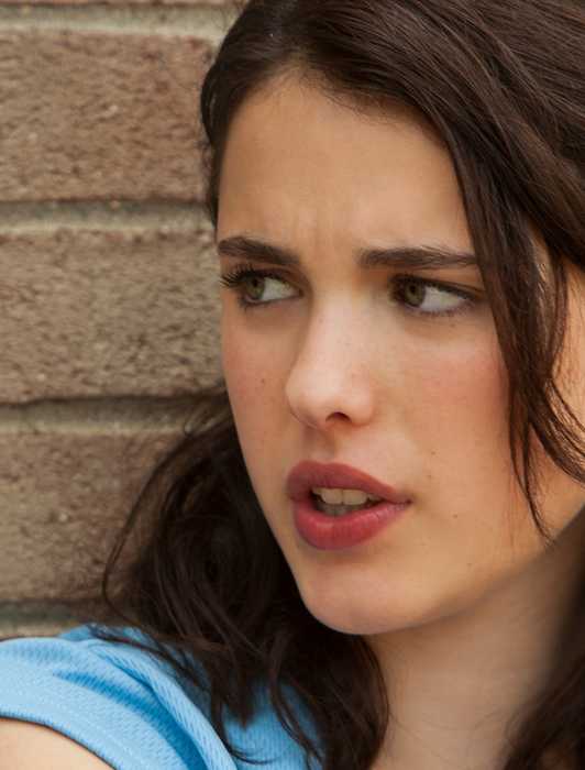 Bill Randa Explained: New Monarch History & What Happened To Him