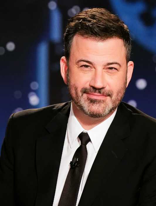 Liam Neeson's Ice Road: Vengeance Joins Netflix's Top 10 Global Charts