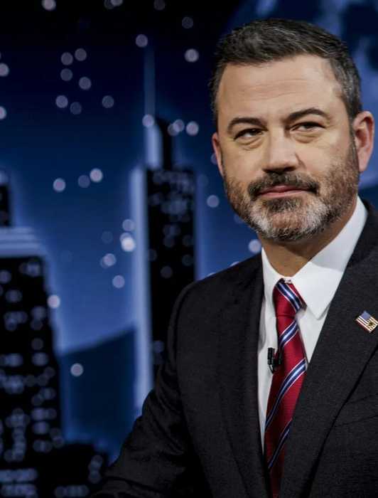 Where Was The Continental Filmed John Wick Show s Filming Locations where-was-the-continental-filmed-john-wick-show-s-filming-locations