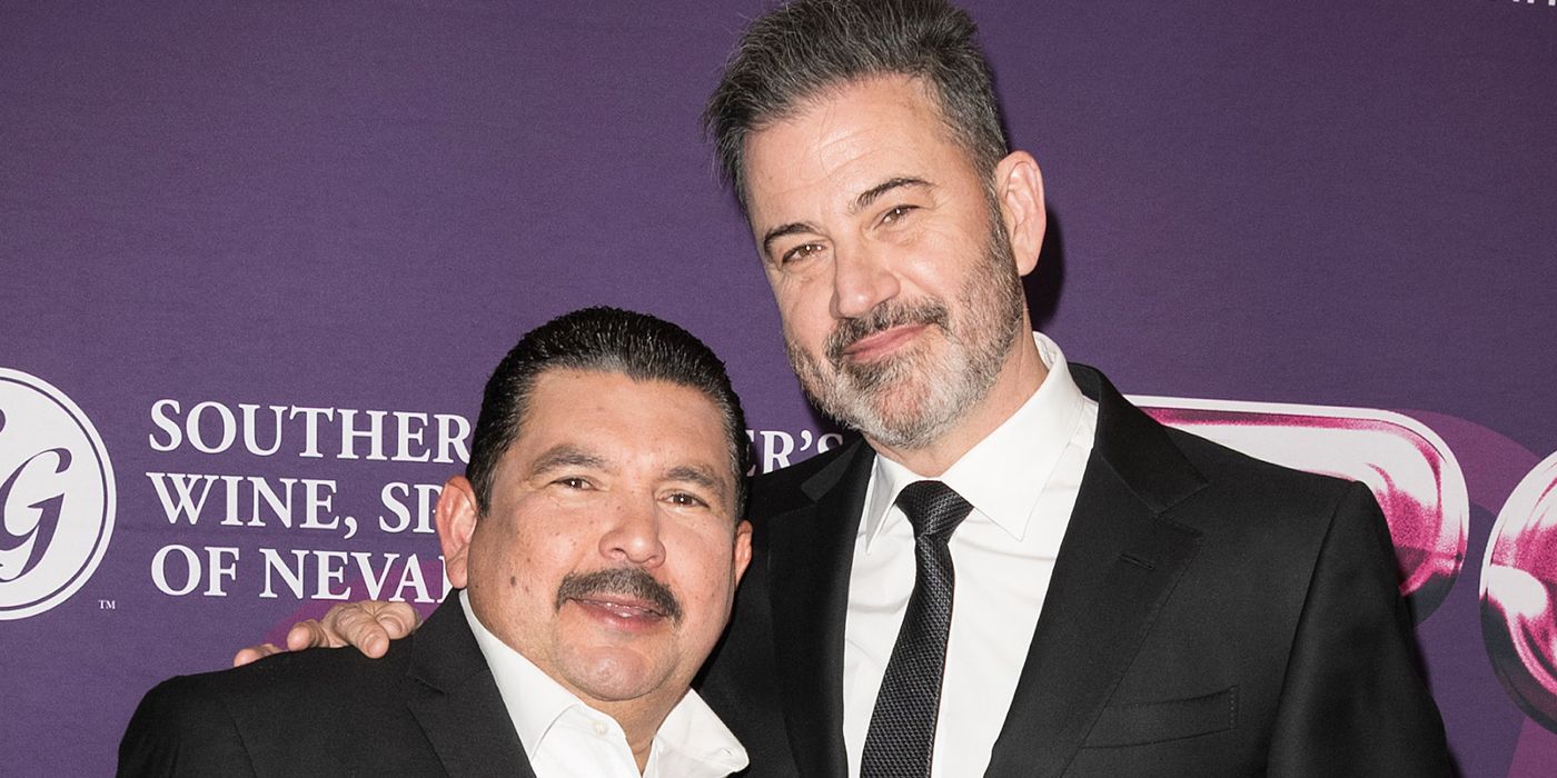 Jimmy Kimmel's Disney Suspension Lifted: Why You May Still Miss His Return