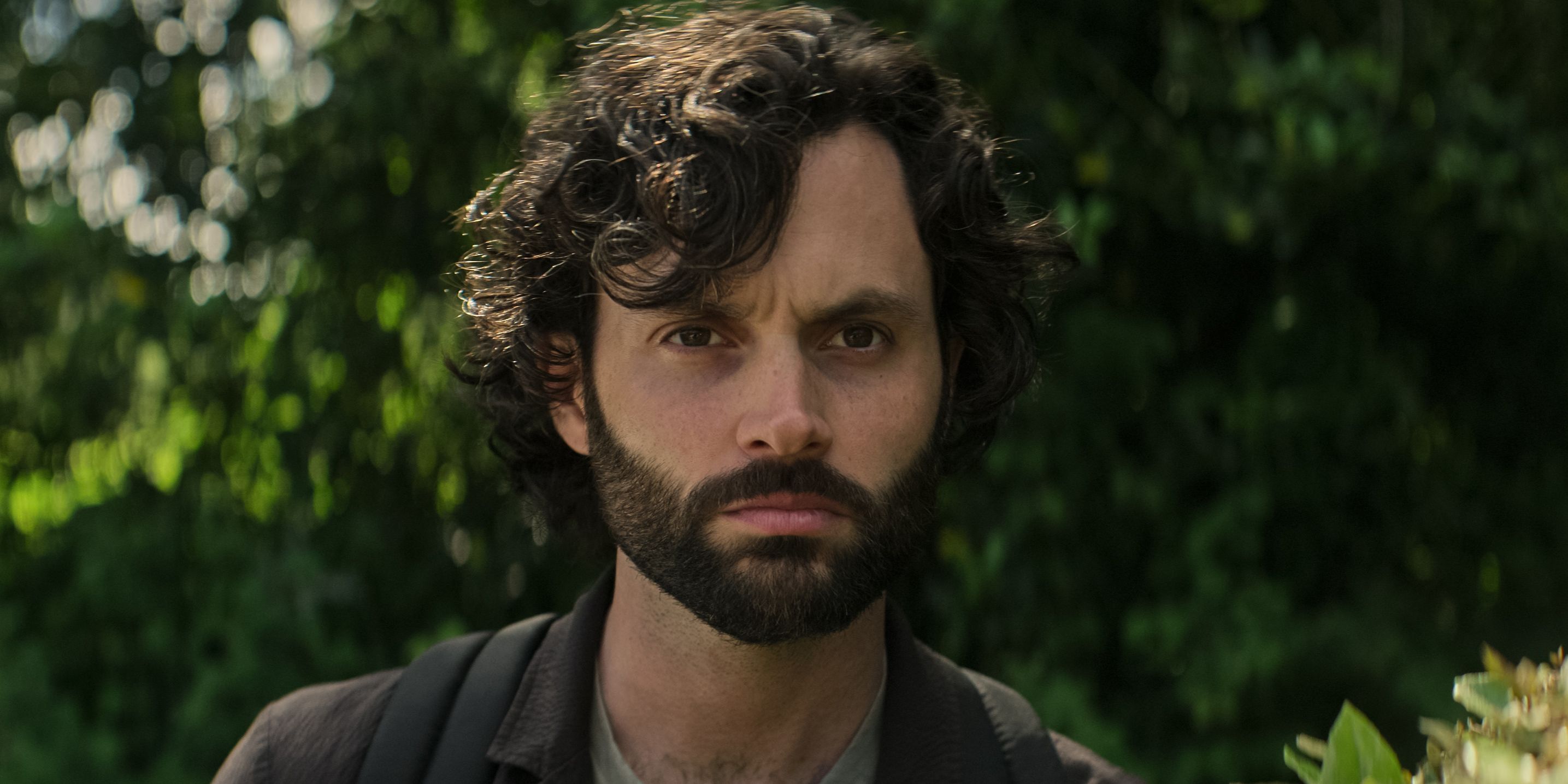 Pregled novic s področja Netflixa: Od odpovedanih serij do uspešnic in psiholoških trilerjev