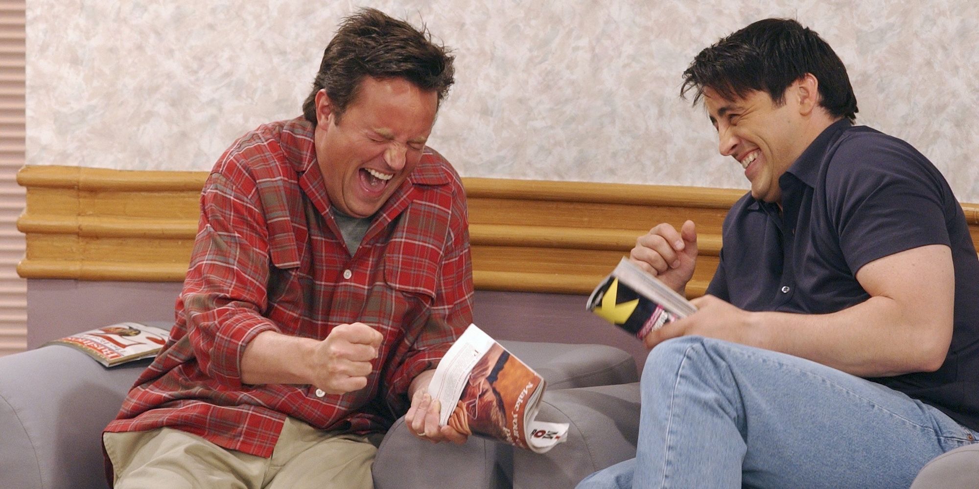 10 Network TV Actors Who Found Incredible Success In Film