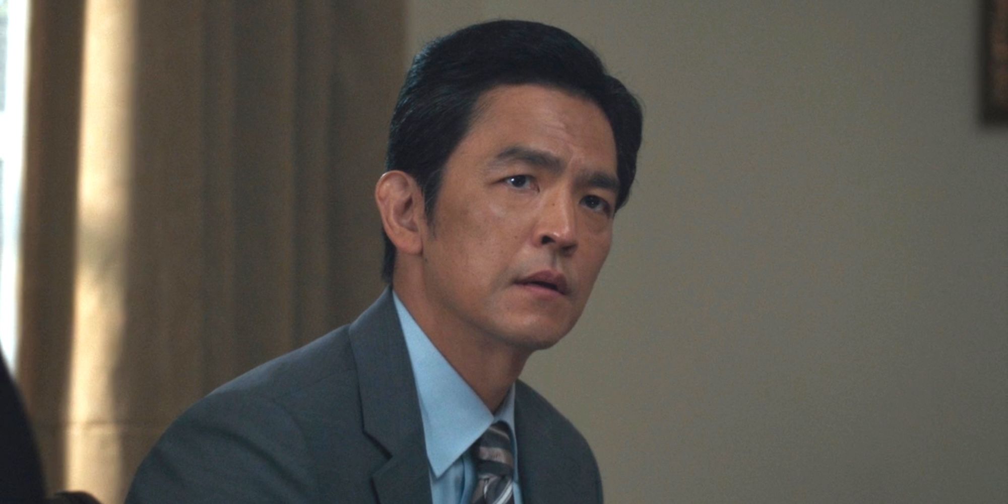 Action K-Drama Tempest Divides Audiences For 1 Key Reason
