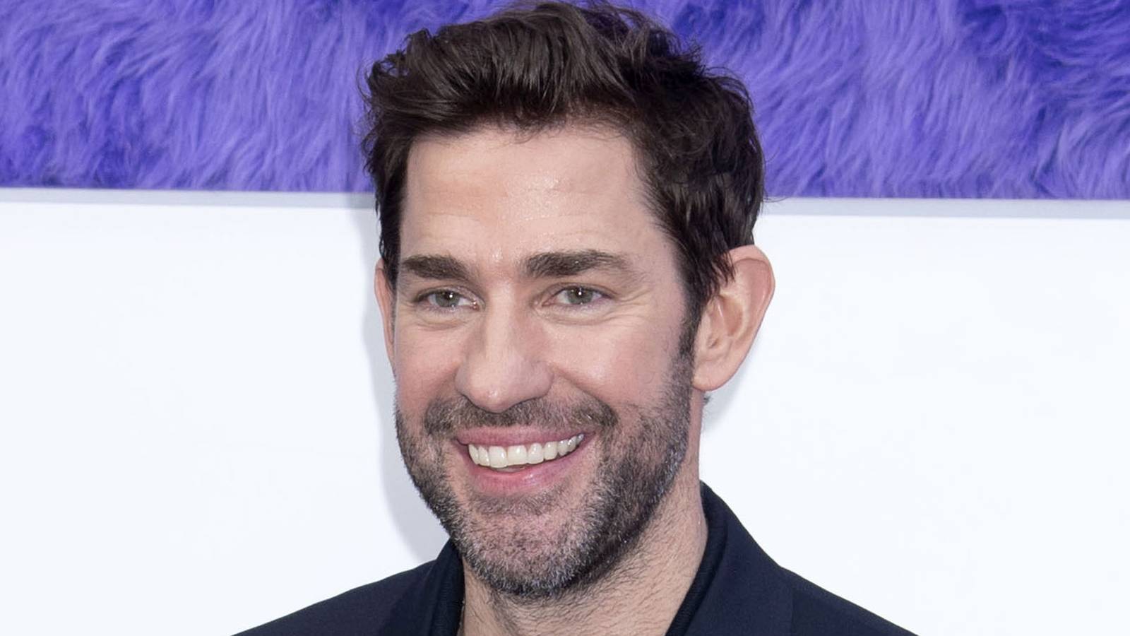 Is Jack Ryan the Must-Watch Thriller Series on Prime Video?