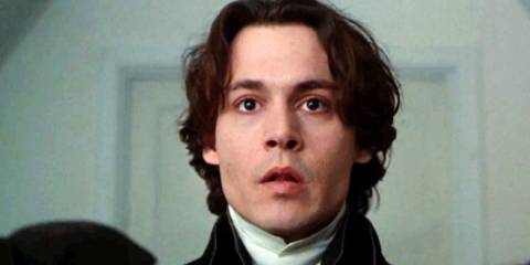 Sam Fior Sleepy Hollow Summary, Trailer, Cast, Where to Watch and More