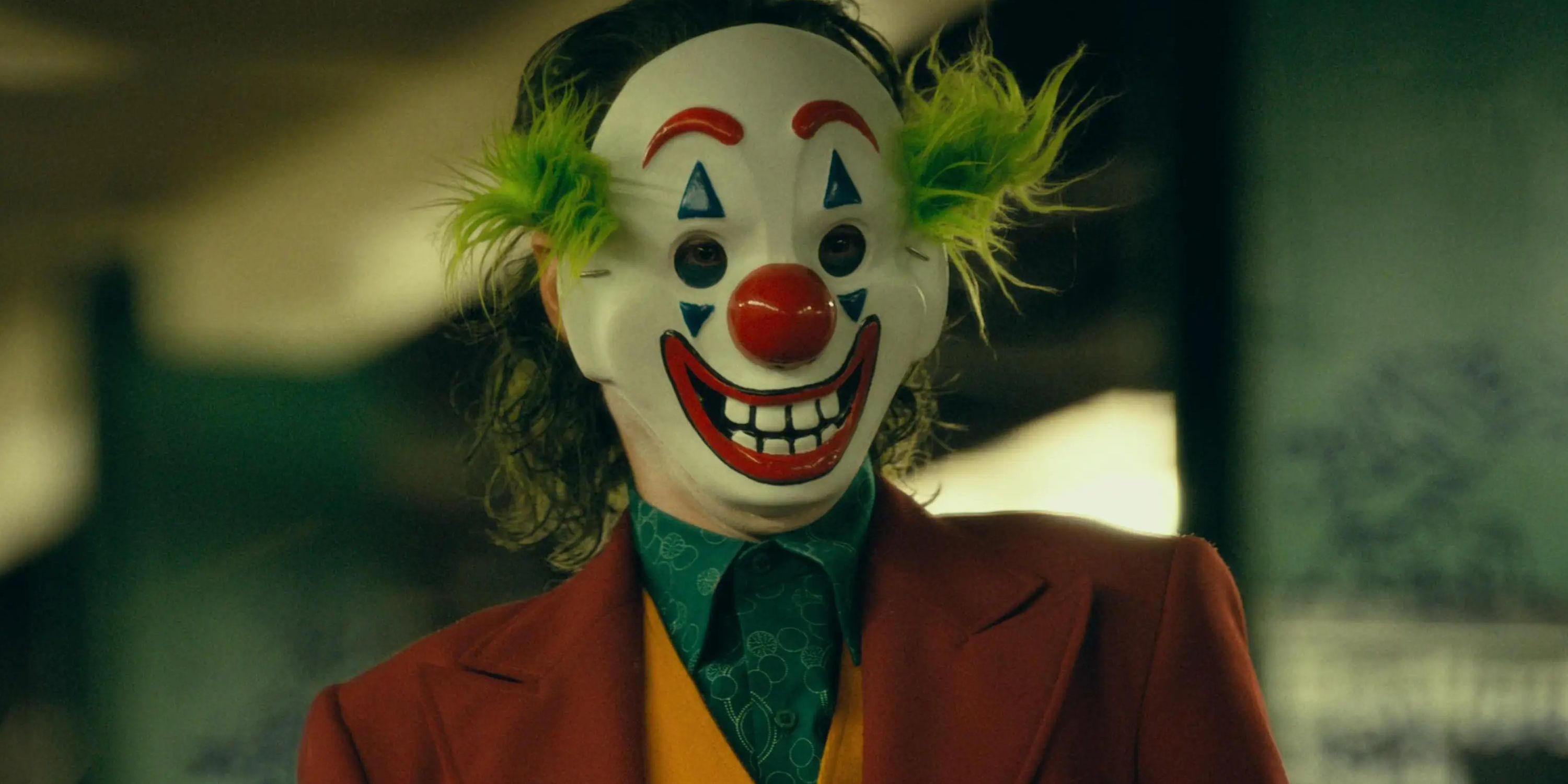 10 Superhero Movies Every Fan Needs To Watch At Least Once