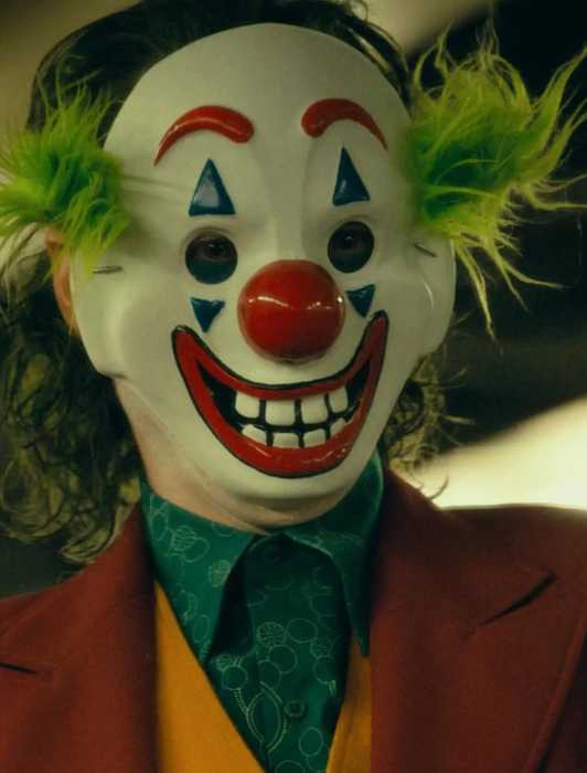 Somewhere Quiet Review A Disquieting Intense Psychological Horror somewhere-quiet-review-a-disquieting-intense-psychological-horror