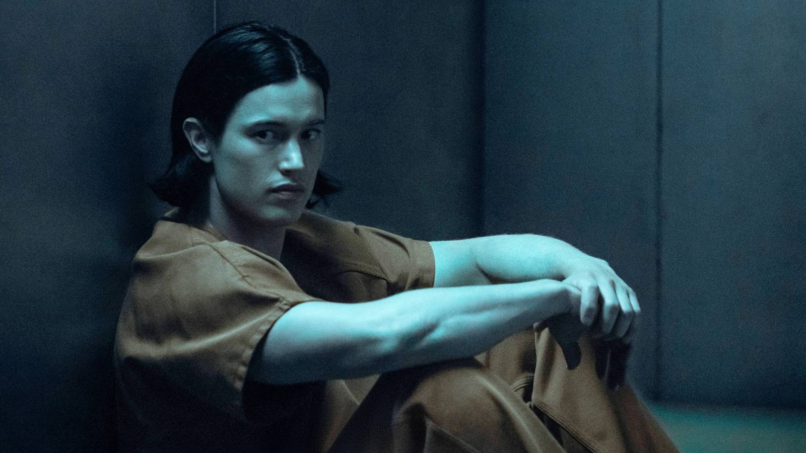 Jordan's Huge Gen V Revelation Explained & What It Means For Season 2