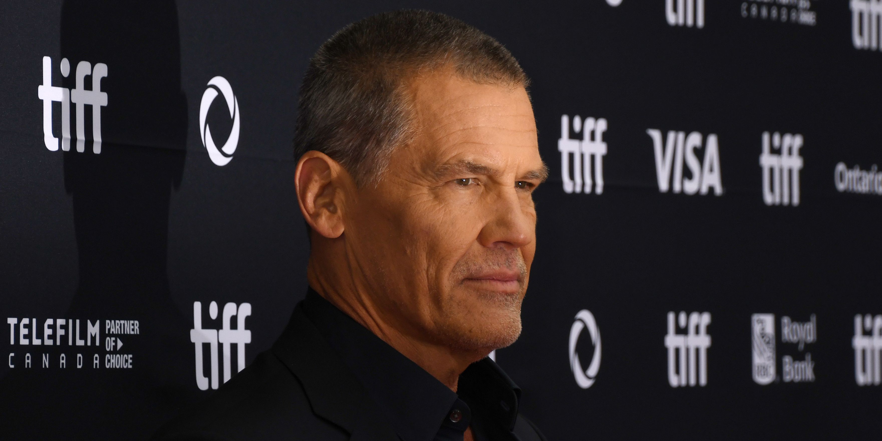Josh Brolin Plays Irredeemable Villain In The Running Man After Sympathetic Role In Weapons