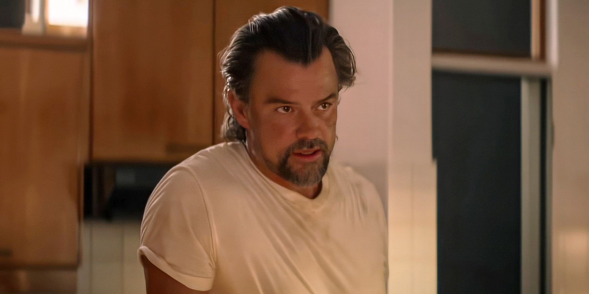 Josh Duhamel Gets To “Be Jason Statham” In Action-Comedy London Calling