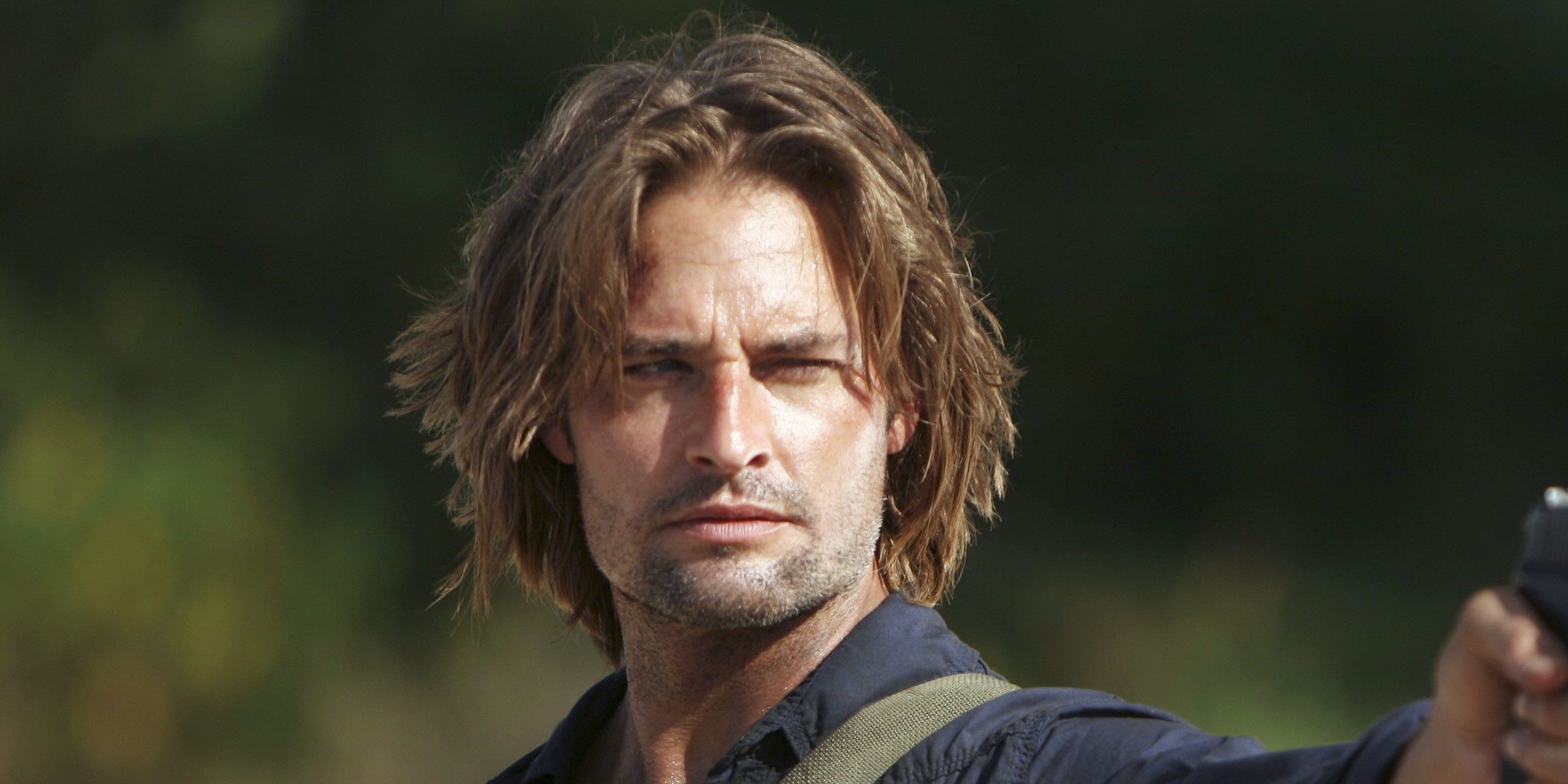 10 Mystery Box TV Shows That Tried to Be the Next Lost