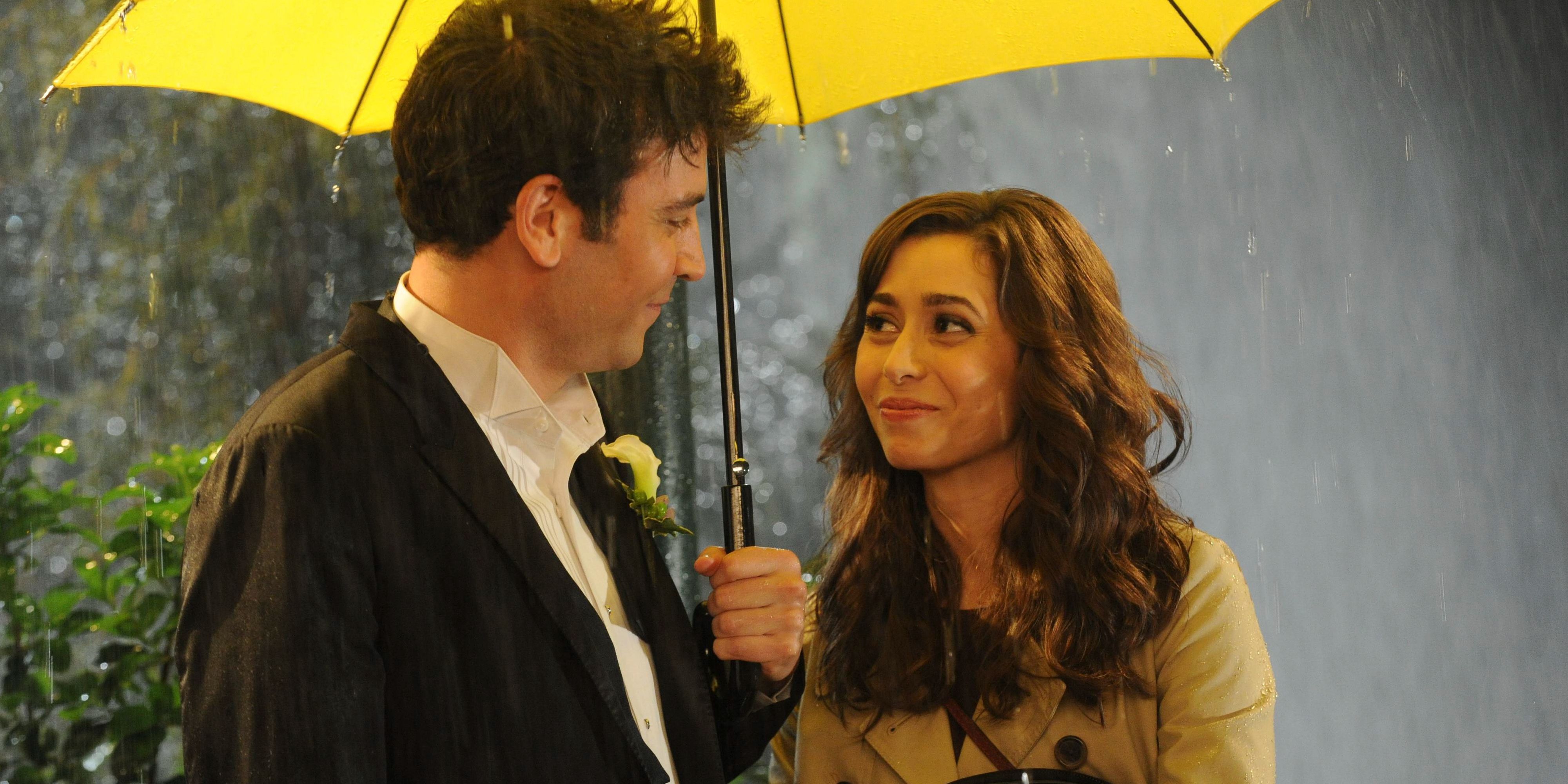 10 Sitcom Series Finales That Delivered Satisfying Endings