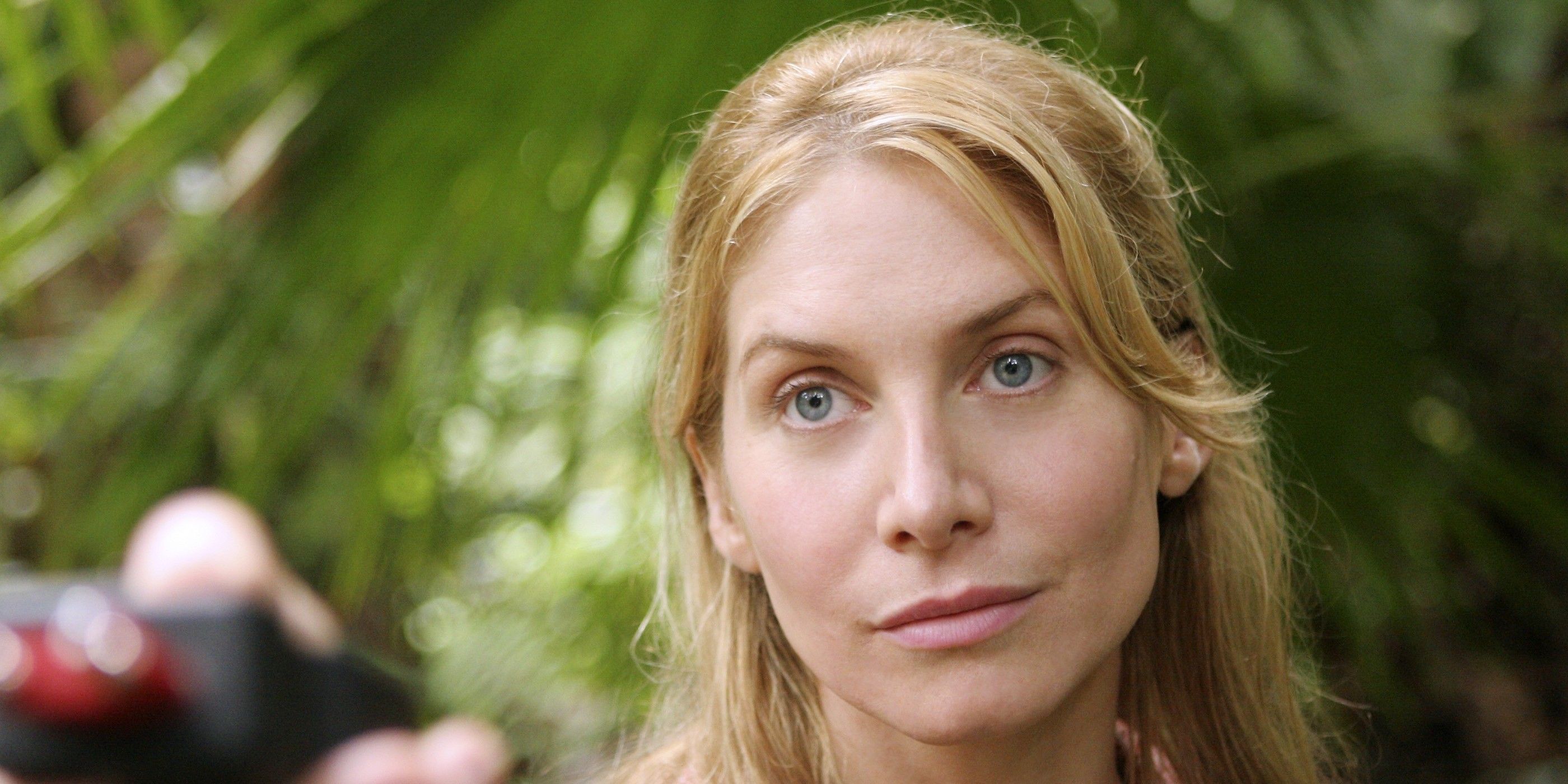 Lost: How the Series Hinted at Its Polarizing Finale from the Start