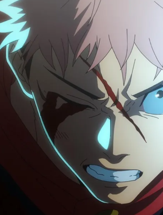 Bleach: Ichigo Finally Arrives at the War for the Soul Society