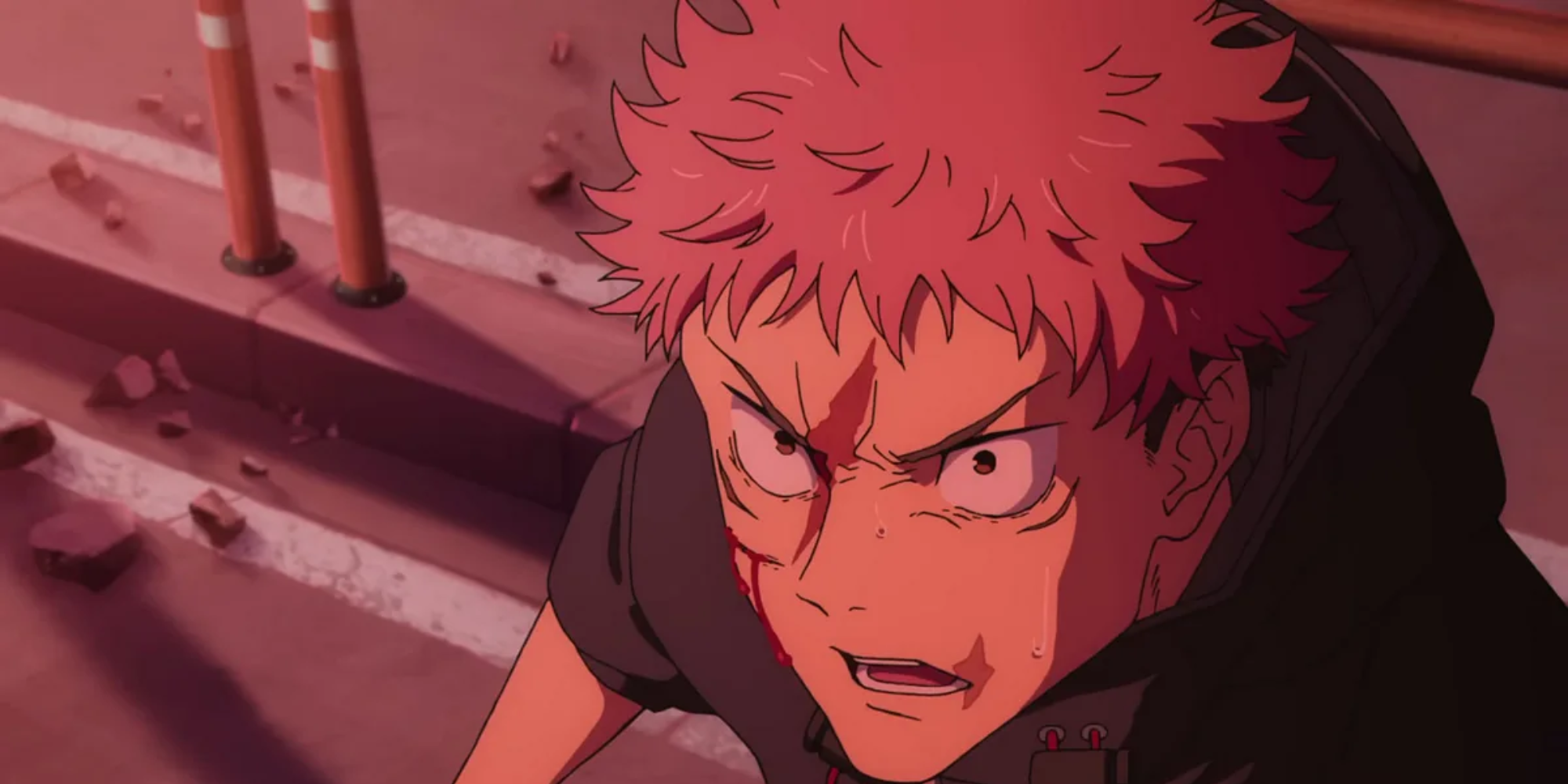 Jujutsu Kaisen Season 3: Everything We Know So Far