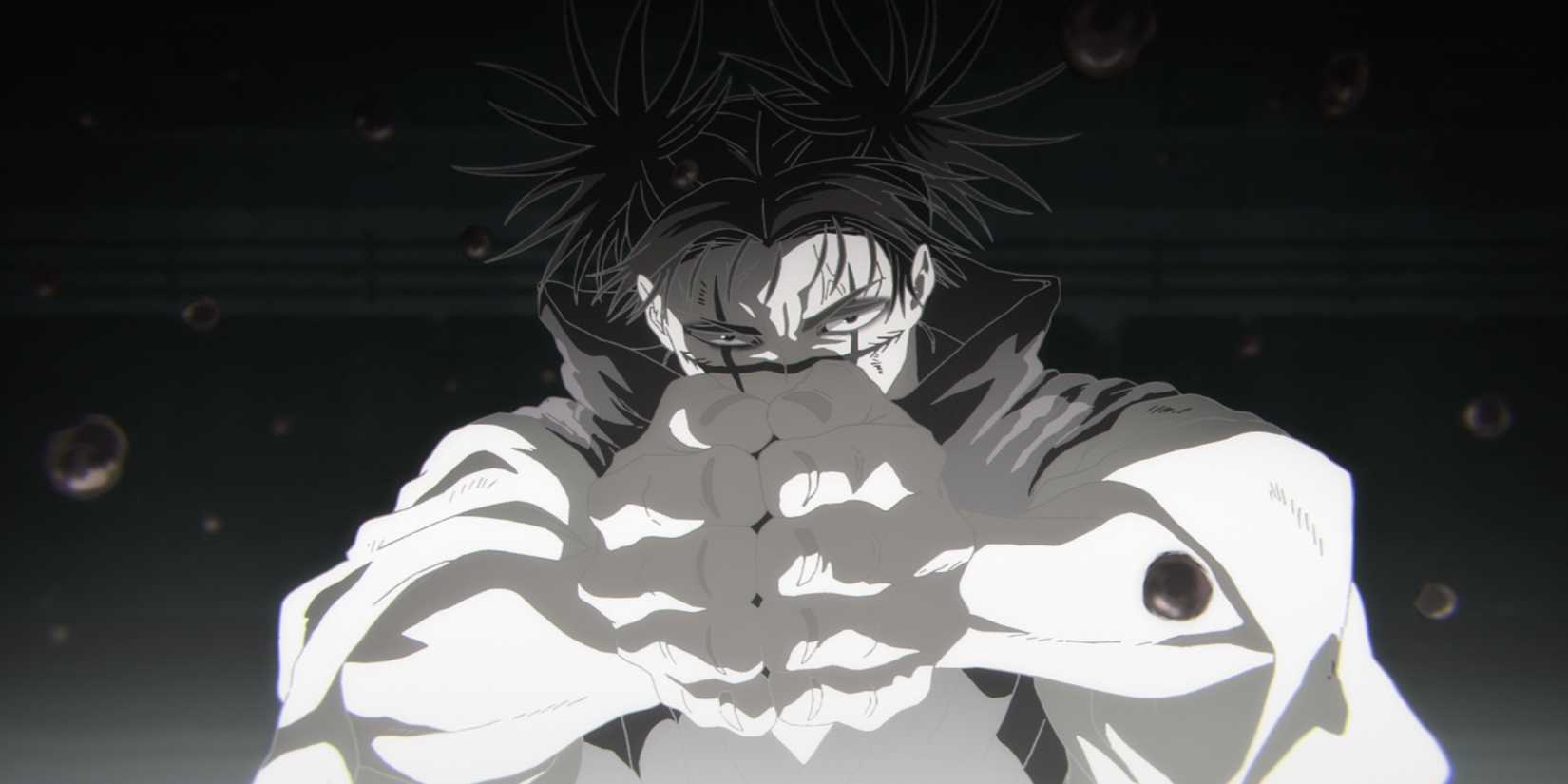 Jujutsu Kaisen Season 3 Episodes 1 2 Release Date And Where To Stream jujutsu-kaisen-season-3-episodes-1-2-release-date-and-where-to-stream