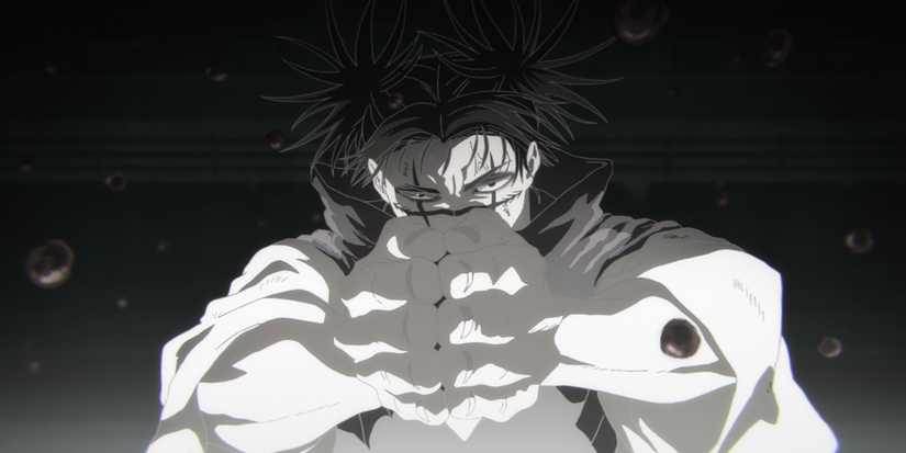 Jujutsu Kaisen Season 3 Episodes 1 2 Release Date And Where To Stream Jujutsu Kaisen Season 3 Episodes 1 2 Release Date And Where To Stream