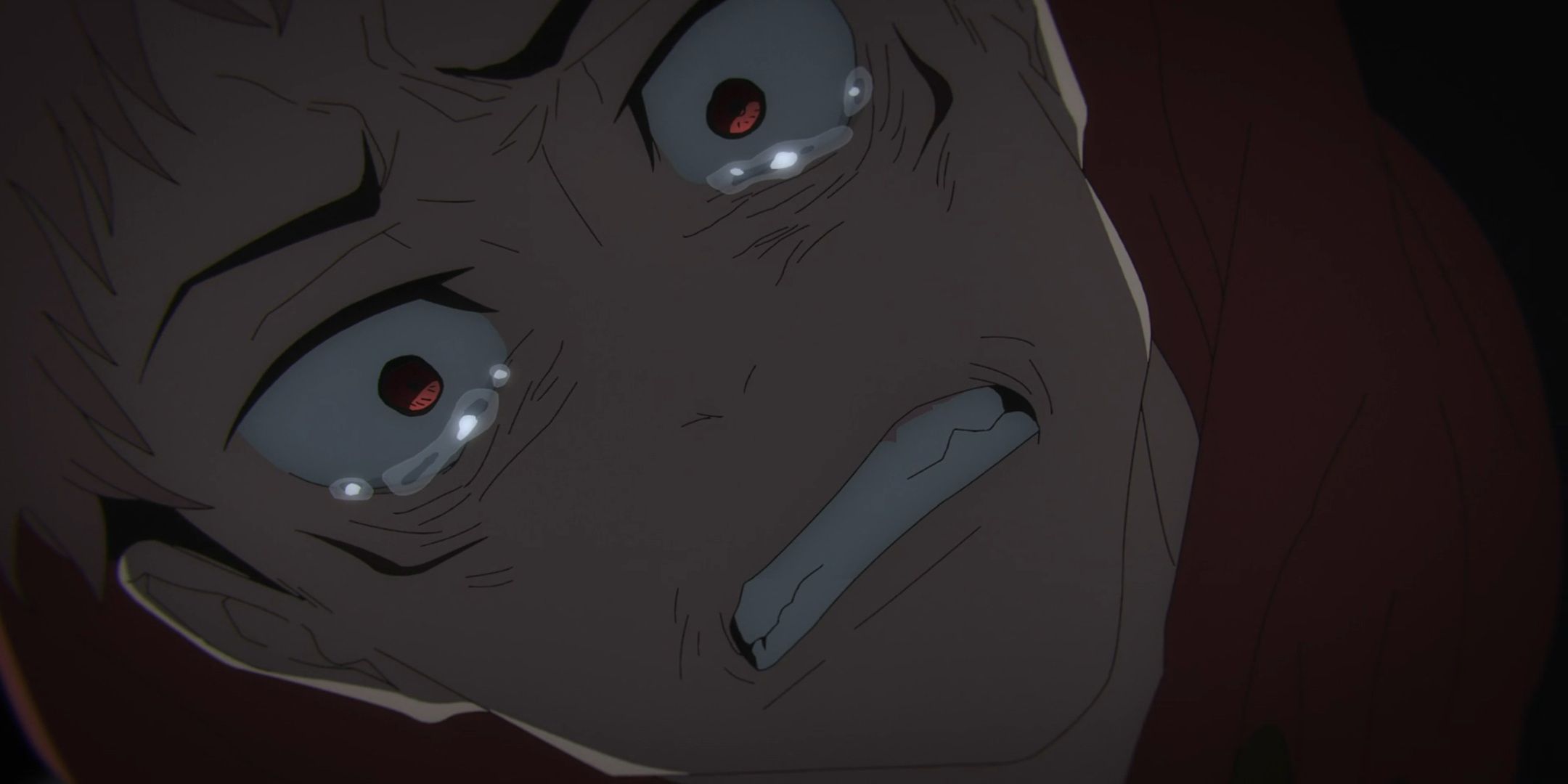 Jujutsu Kaisen's Sequel Declares Yuji Dead