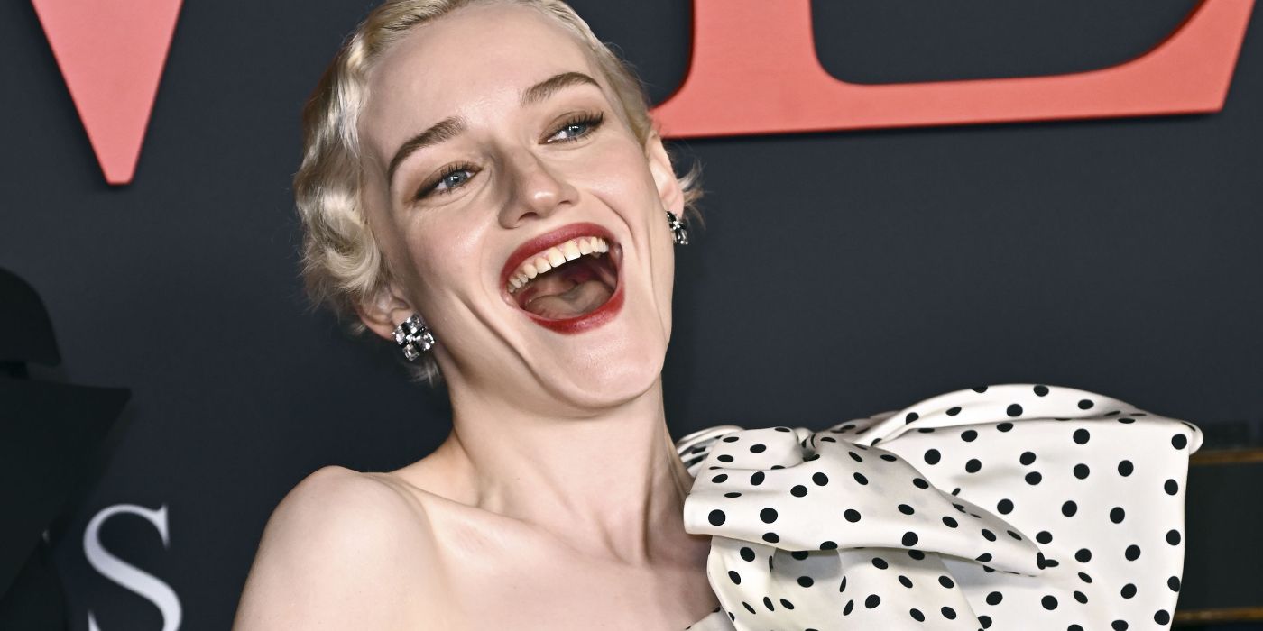 Weapons Surges Past Shocking Global Box Office Milestone