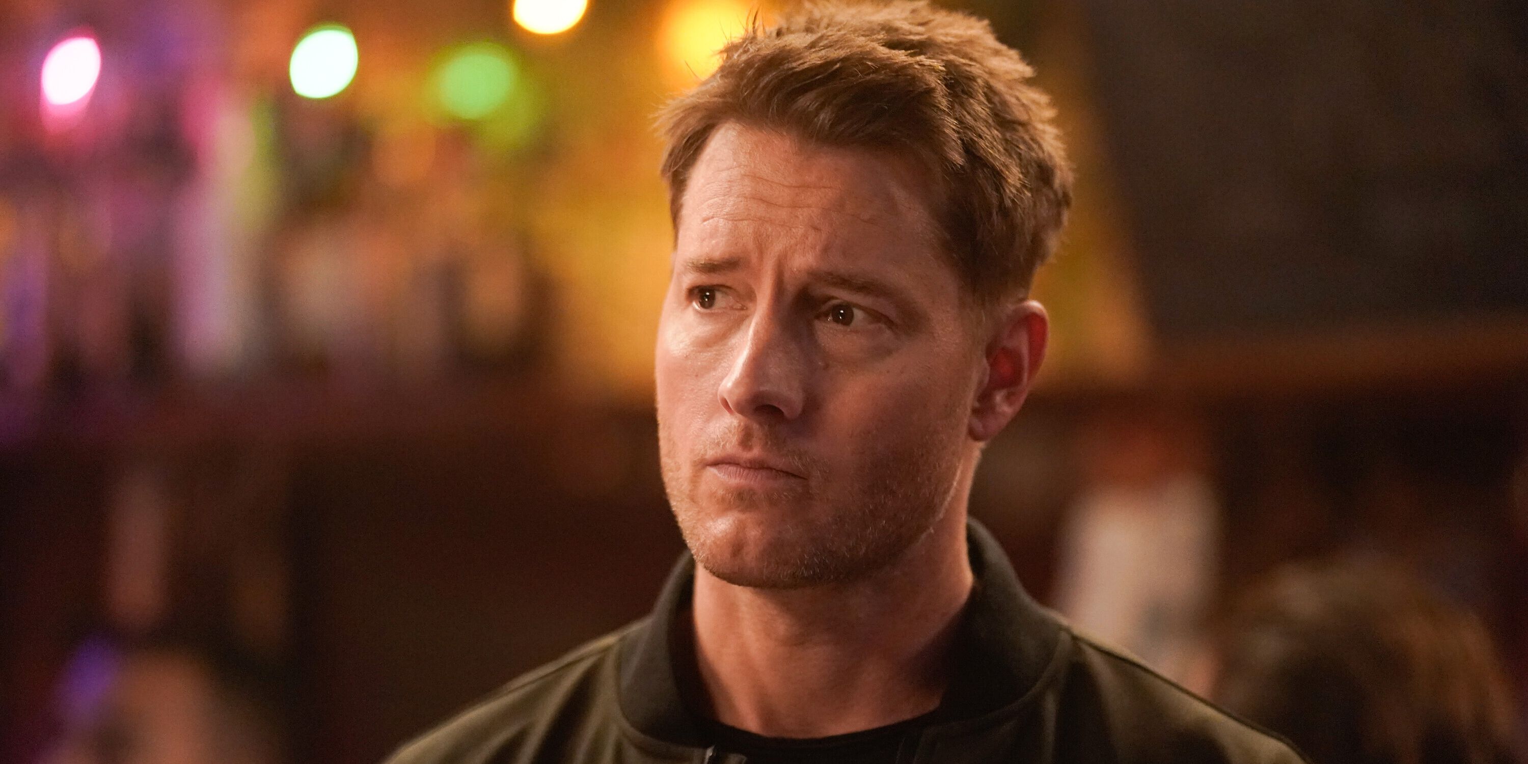 Why Two Tracker Characters Are Leaving Ahead Of Season 3 Confirmed By Showrunner