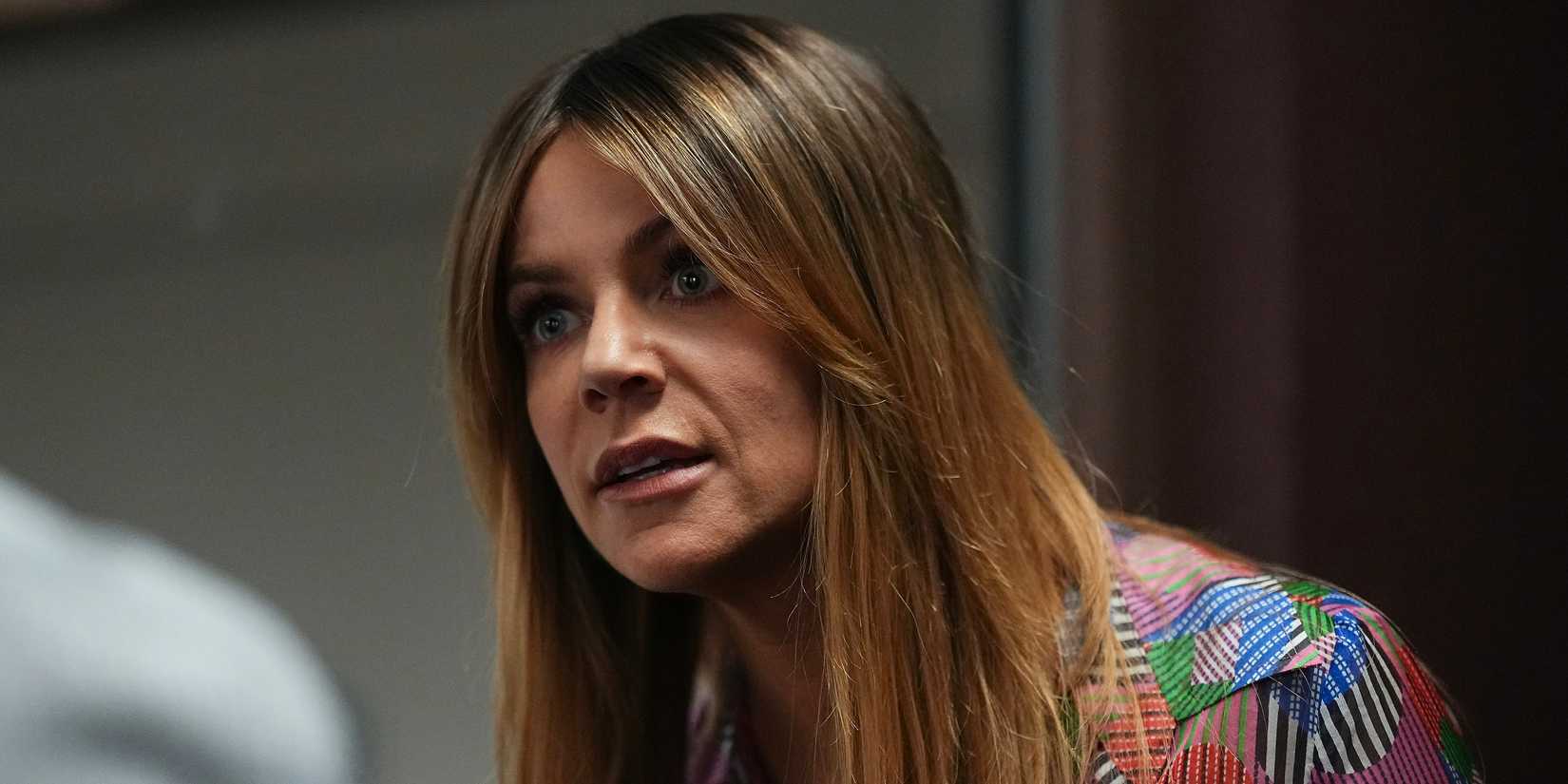 Excessive Potential Season 2 Episode 7 Cliffhanger Defined