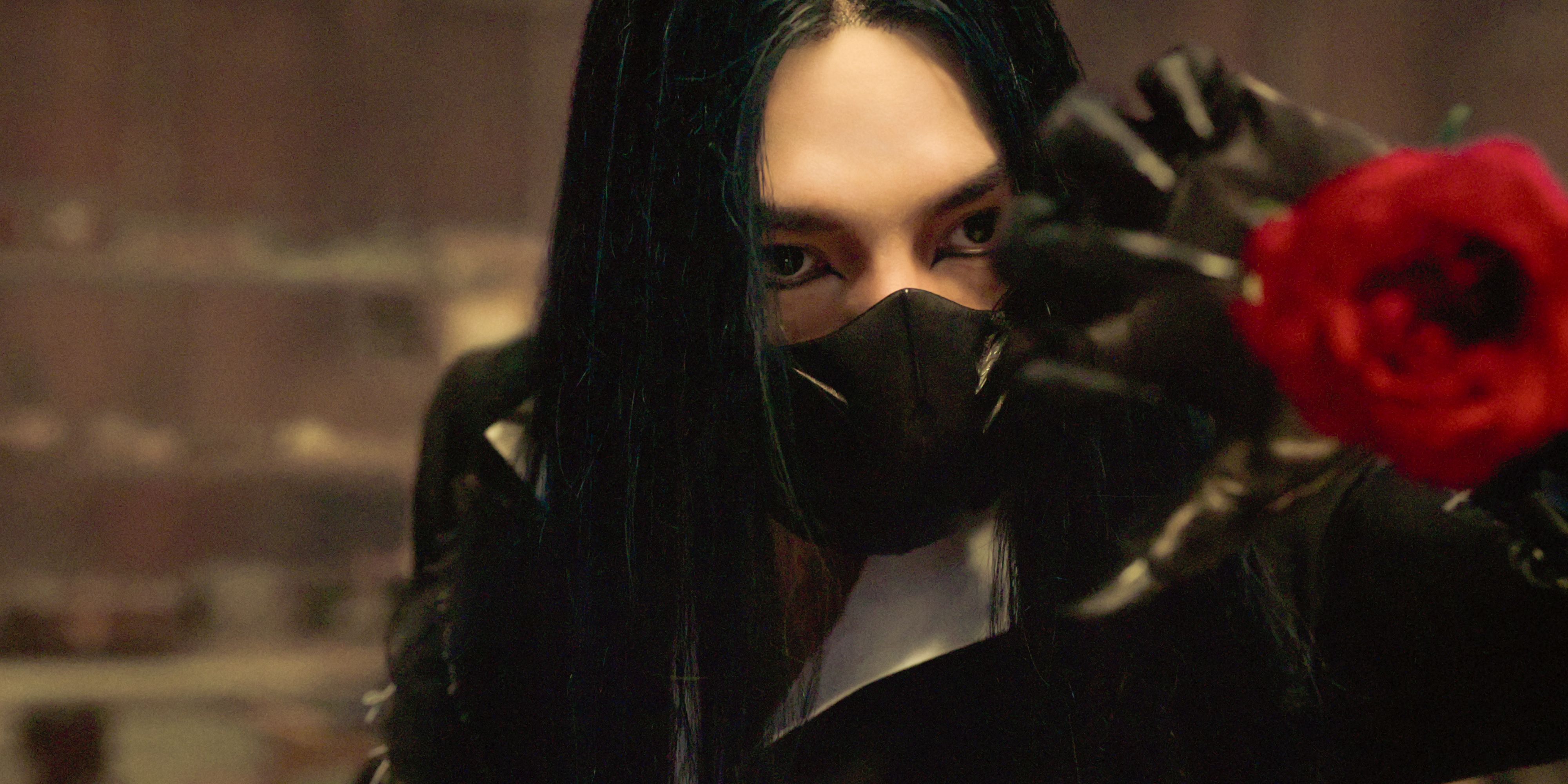 Netflix's Yu Yu Hakusho: A Near-Perfect Live-Action Anime Adaptation