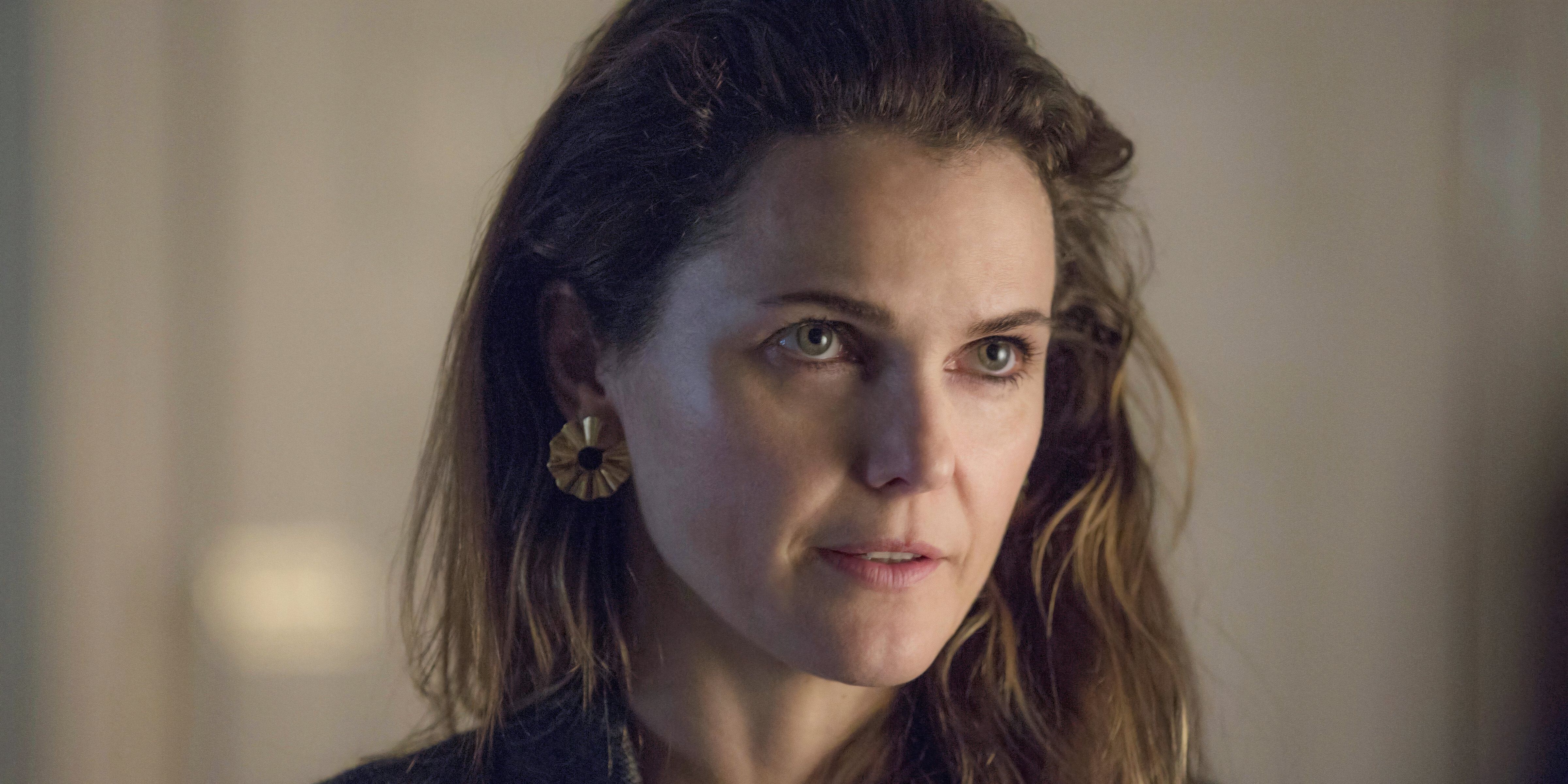 Top 8 Thriller TV Shows with Over 5 Seasons: Suspense That Lasts