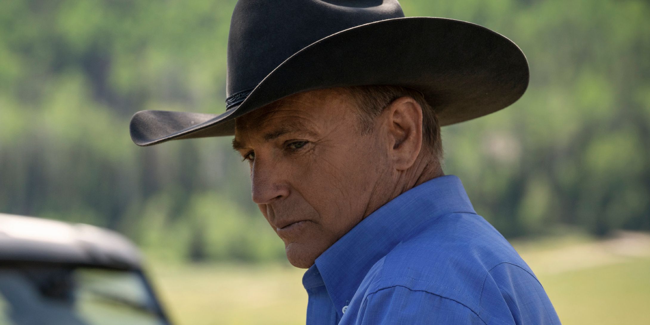 Ed Harris Joins Yellowstone Spinoff After Westworld Cancellation