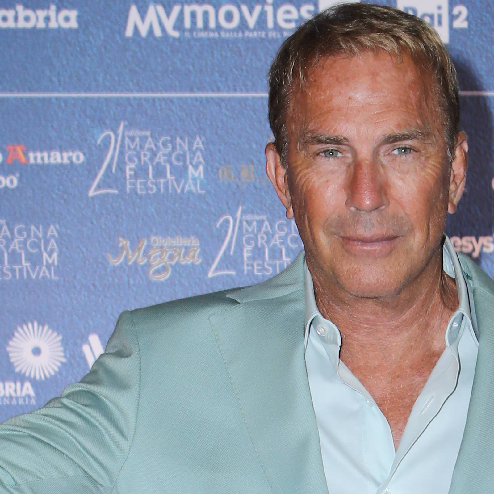 Kevin Costner's Top 5 Baseball Movies: Ranked And Reviewed