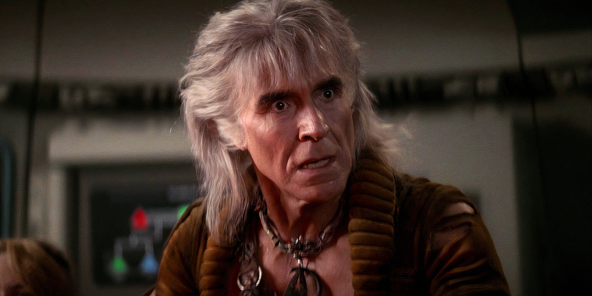 Star Trek Day 2025 Celebrates 59 Years With New Podcast Premiere
