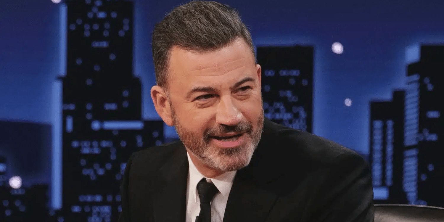 Sinclair Broadcast Group Won't Air Jimmy Kimmel Live! Return on ABC Affiliates