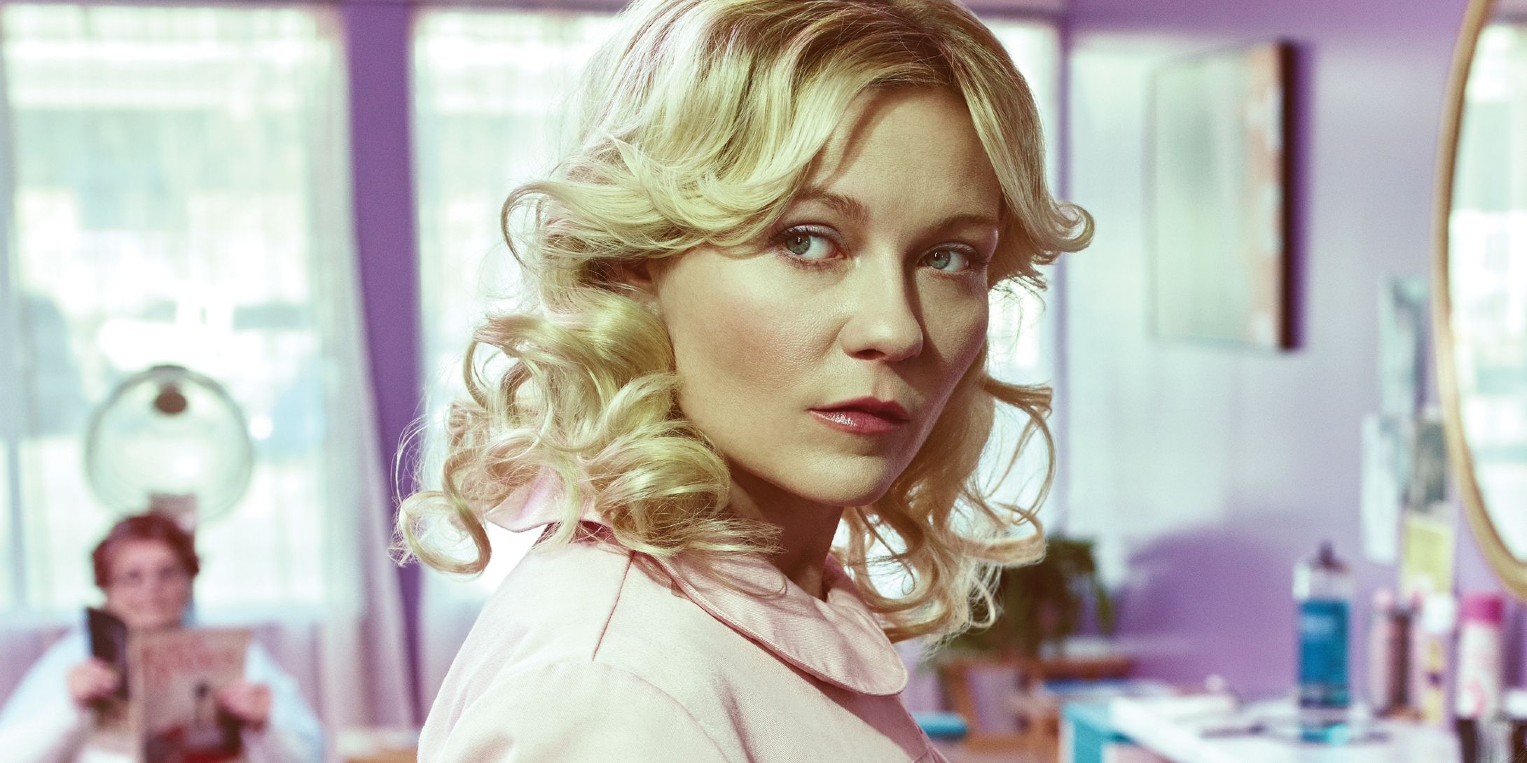 Fargo: The Underrated Thriller Masterpiece Of The 21st Century