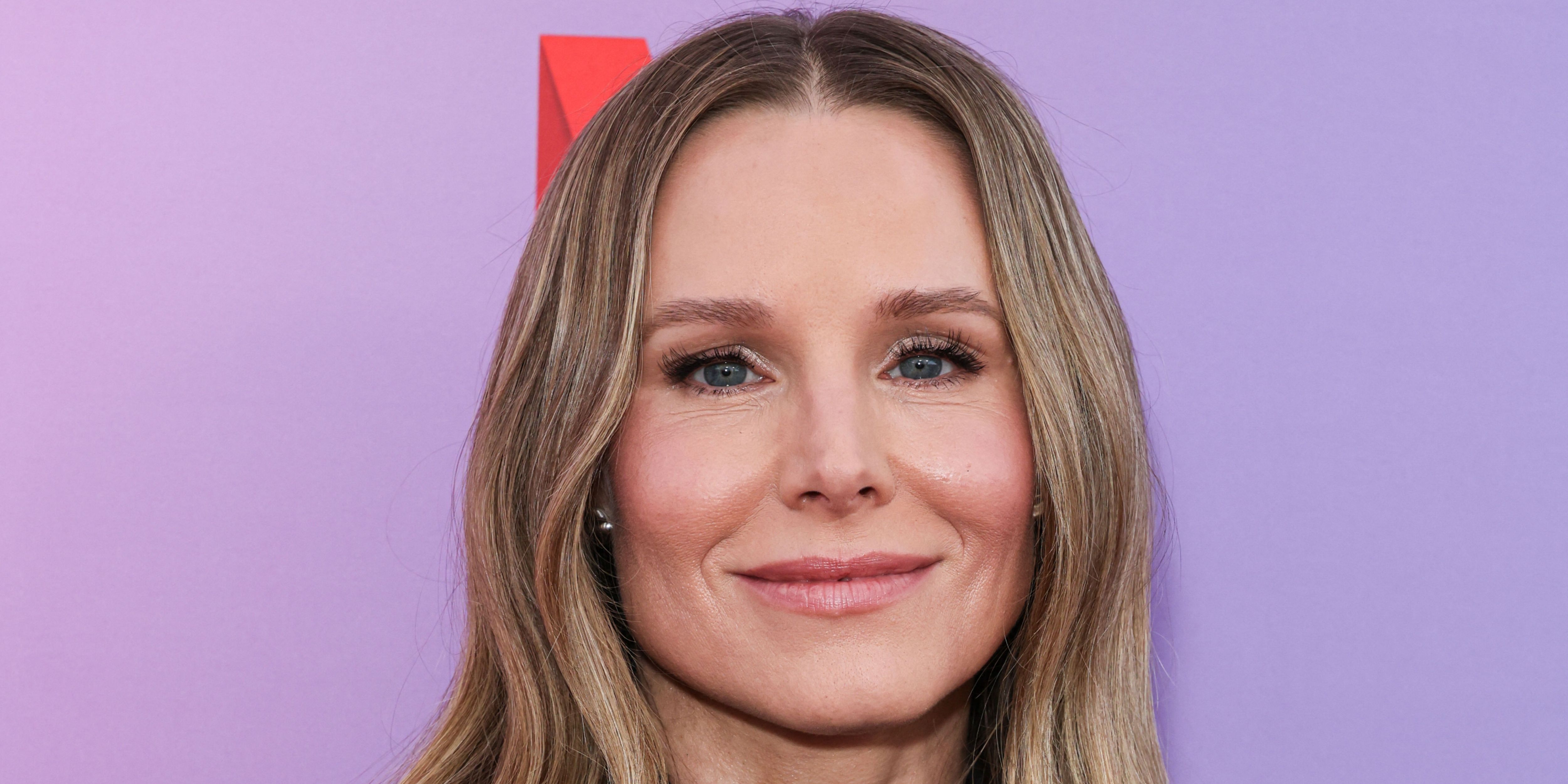 Kristen Bell's Netflix Thriller: A Promising Premise That Didn't Deliver