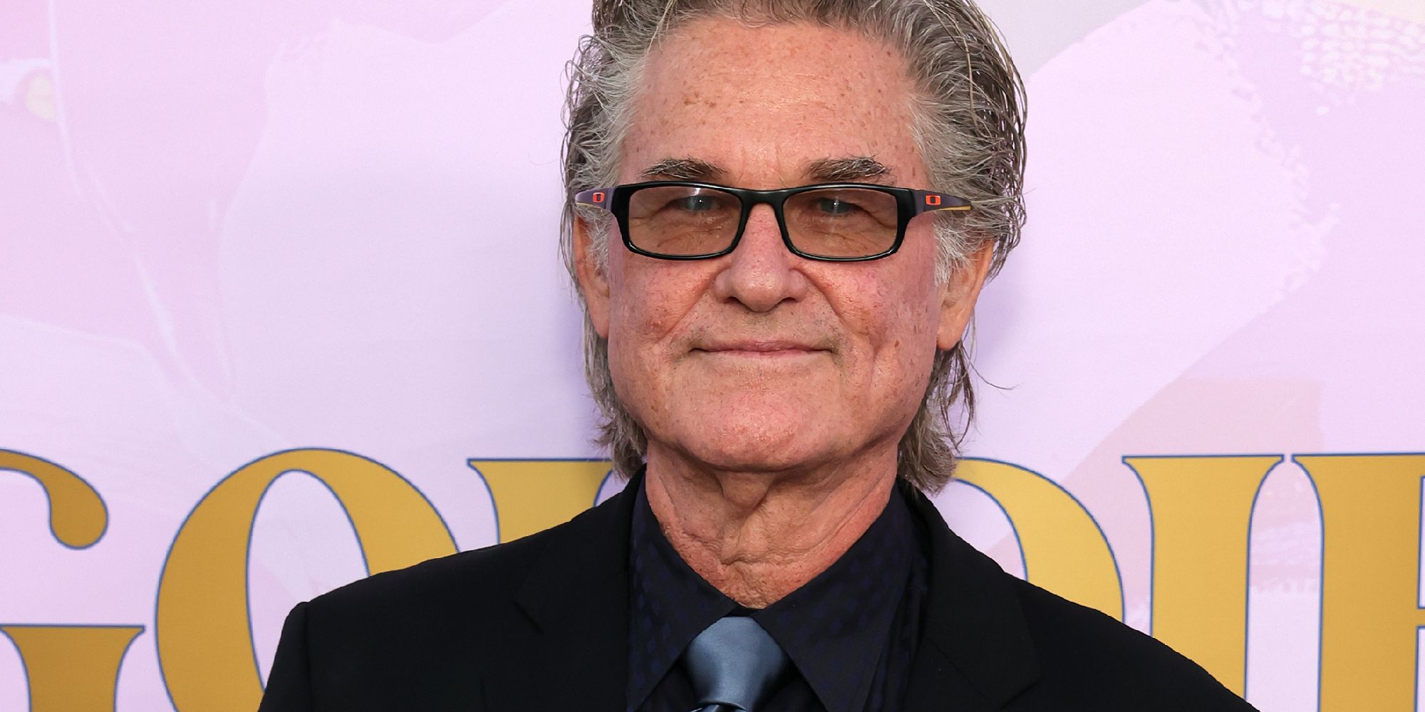Kurt Russell's Defining Movies: A Career Retrospective