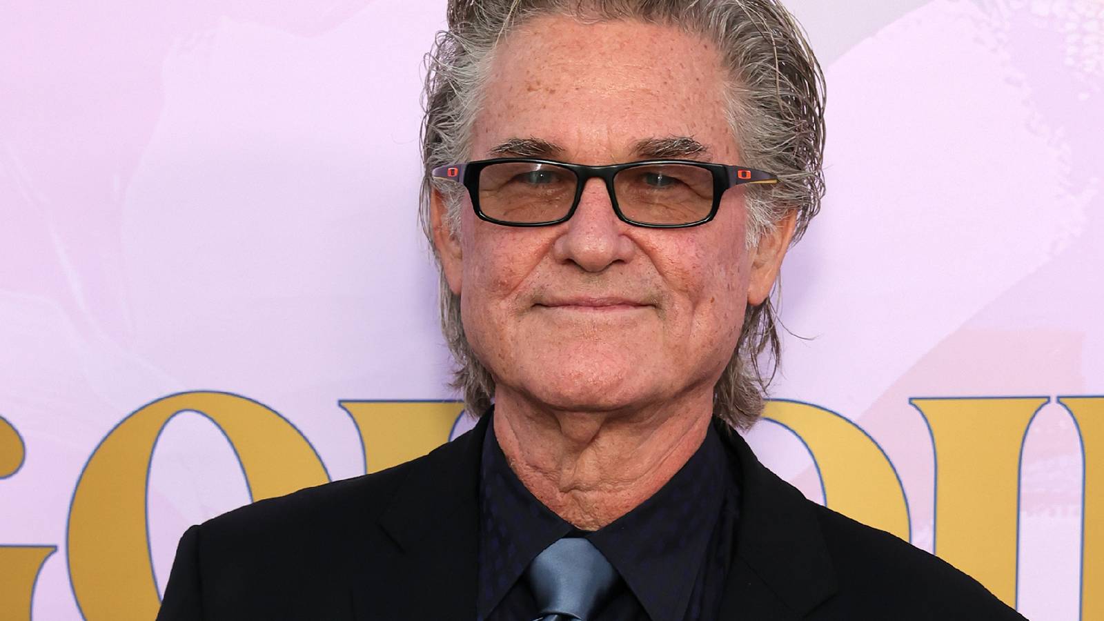 Kurt Russell's Defining Movies: A Career Retrospective