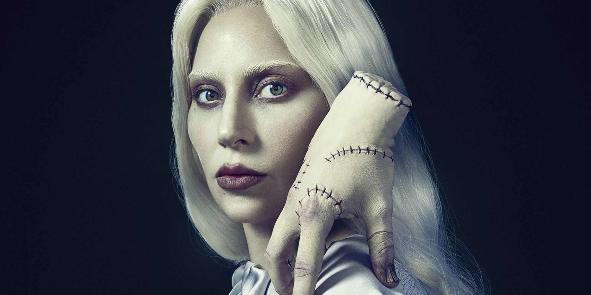 lady-gaga-with-thing-from-wednesday-on-h