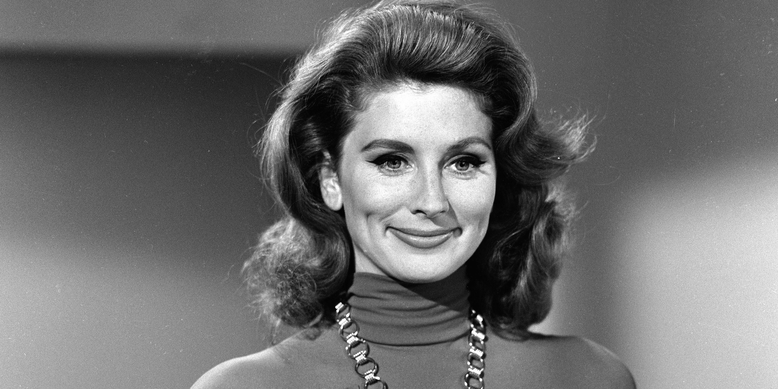 Top 10 Episodes From The Twilight Zone Season 5