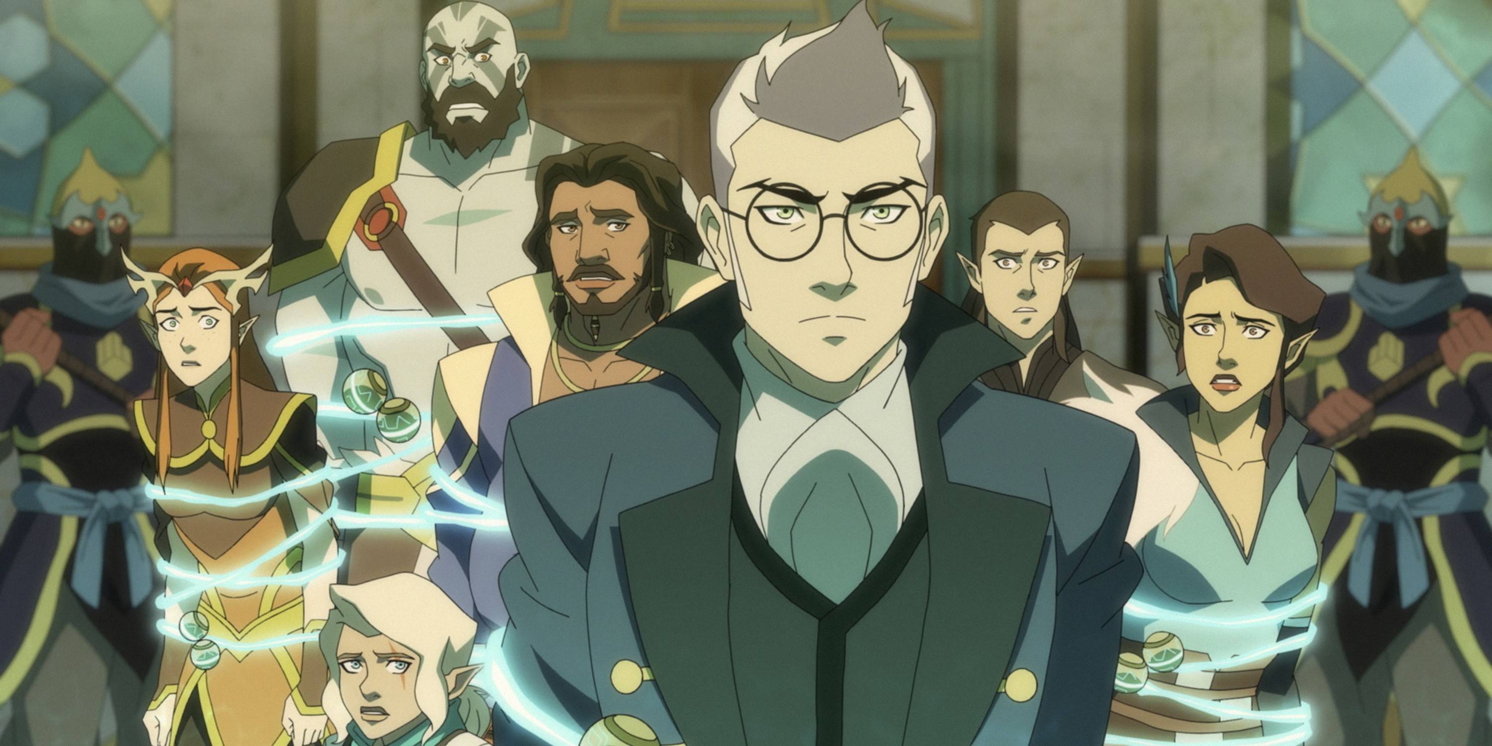 Star Wars&amp;#39; New Gonk Droid Better Explains Their Purpose