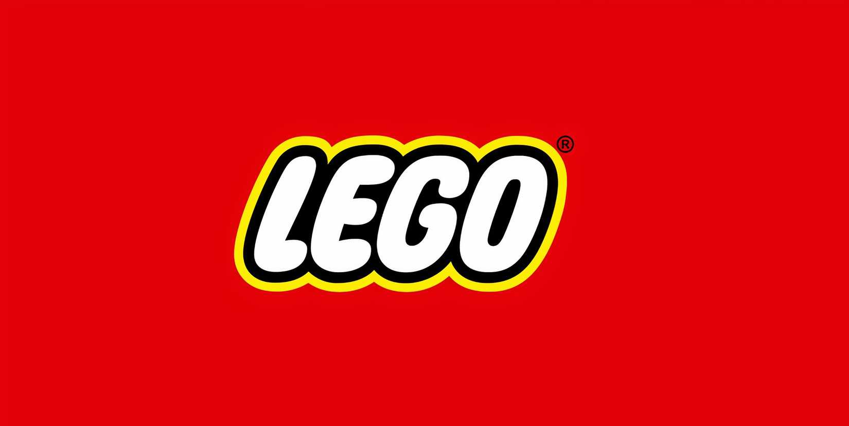 Lego logo
