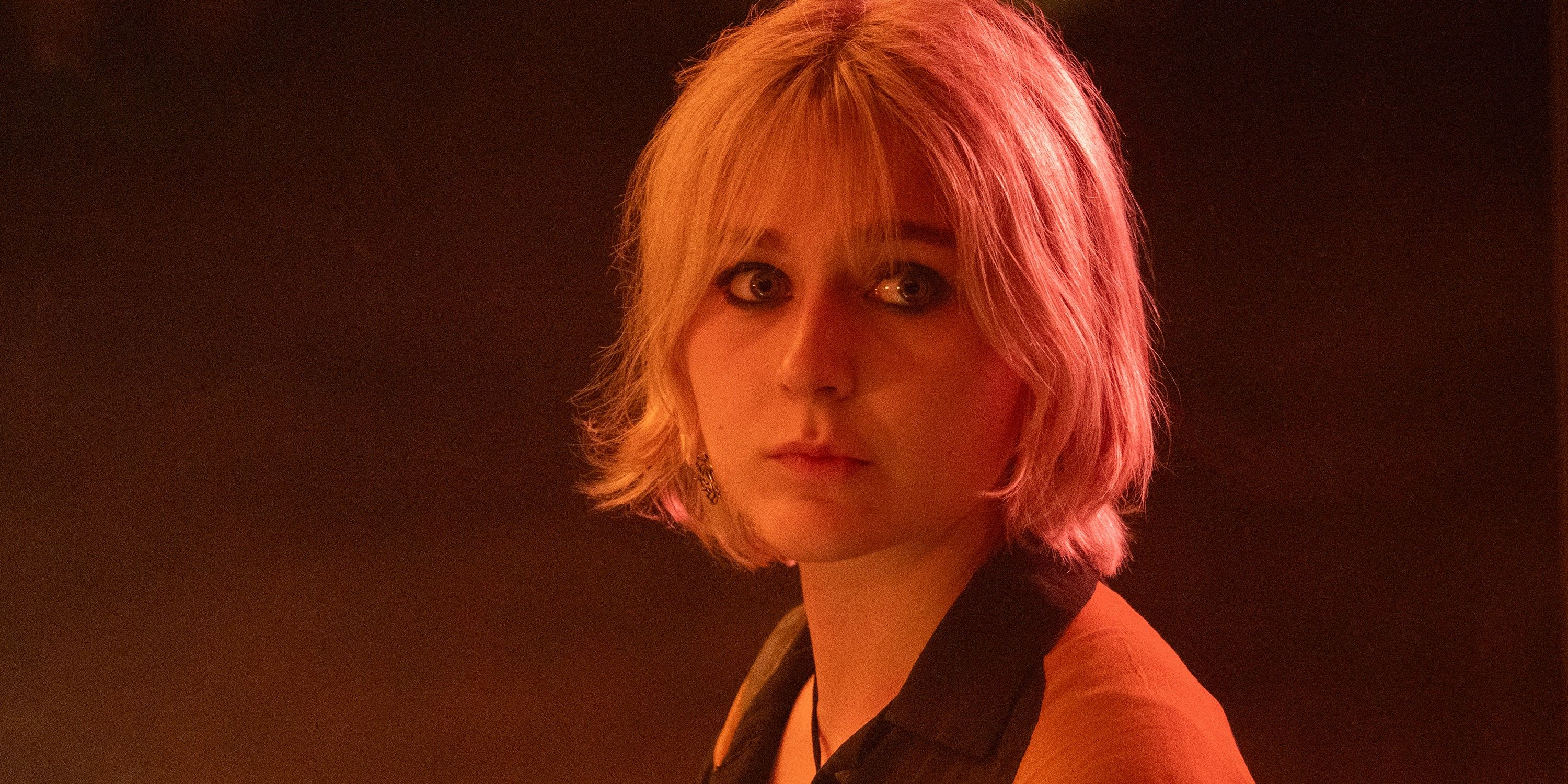 Netflix's Wayward: A Perfect Blend of Thrills, Comedy & Social Commentary