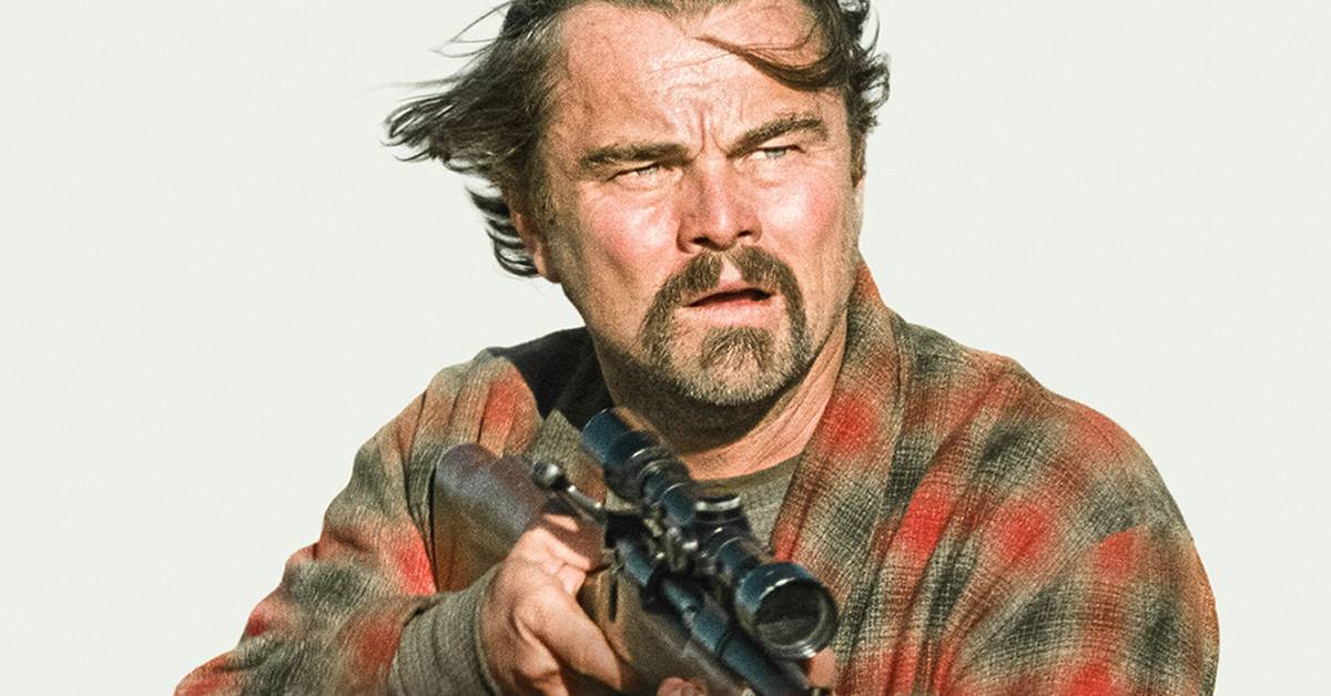 screenrant.com - Cooper Hood - Golden Globes 2026 Winner Predictions In All Movie Categories