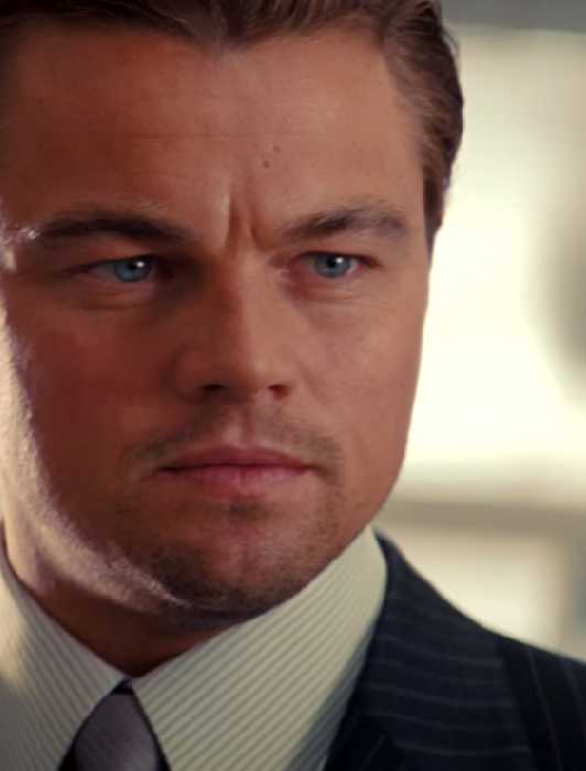 How To Watch Napoleon On Streaming