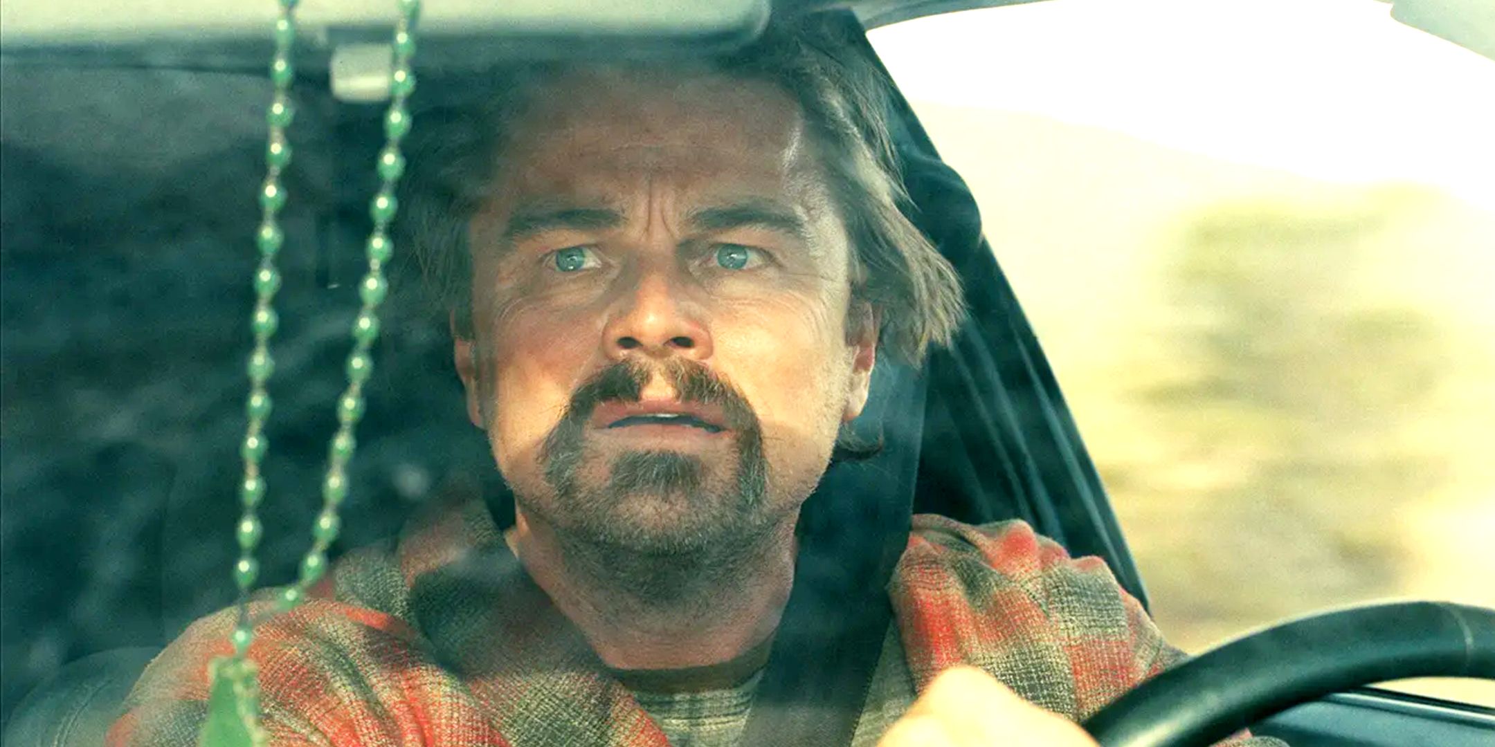 Paul Thomas Anderson Reshot The One Battle After Another Ending & Knew The Second Take Was Stronger