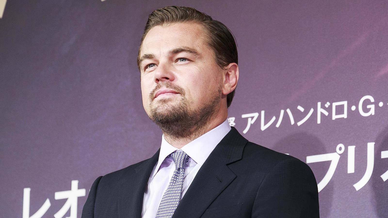 What Caused Leonardo DiCaprio's Production Pauses on Battle After Another?