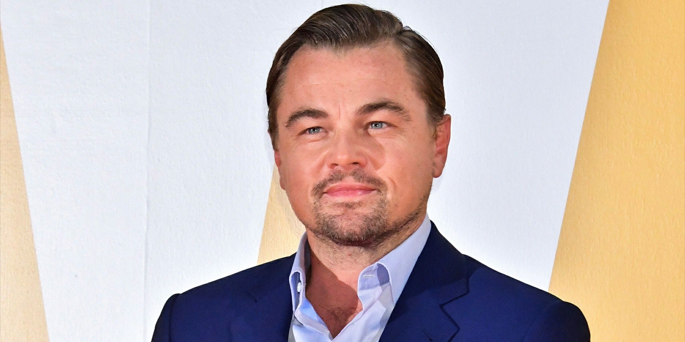 Leonardo DiCaprio's Biggest Career Regret That Led To One Battle After Another